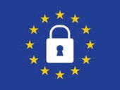 The GDPR can slim your mailbox while improving mailing lists and business processes
