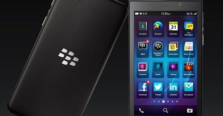 z10-blackberry-black.jpg