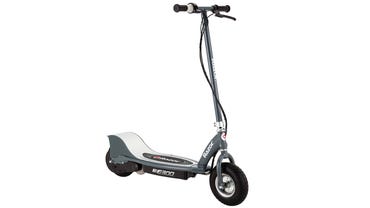 razer-e300-scooter.png