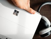 Microsoft to try again to reach the K-12 market with a new low-cost Surface laptop: Report