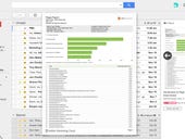 Solve Gmail's other big hassle -- for free