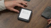 Smart, reusable sticky notes? Rocketbook is optimistic