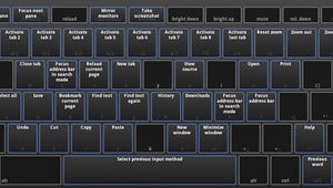02-keyboard-map.jpg