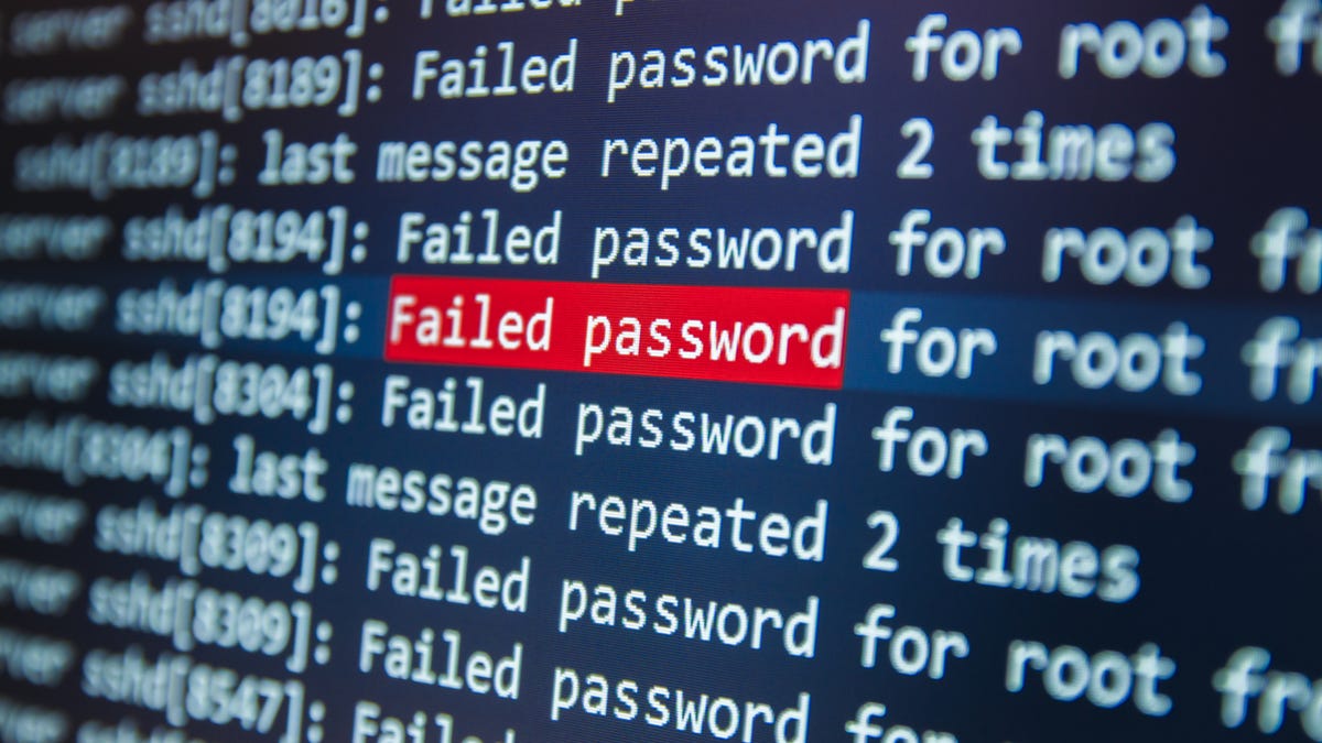Crypto.com CEO responds to complaints of login issues after $31 million  hack | ZDNET