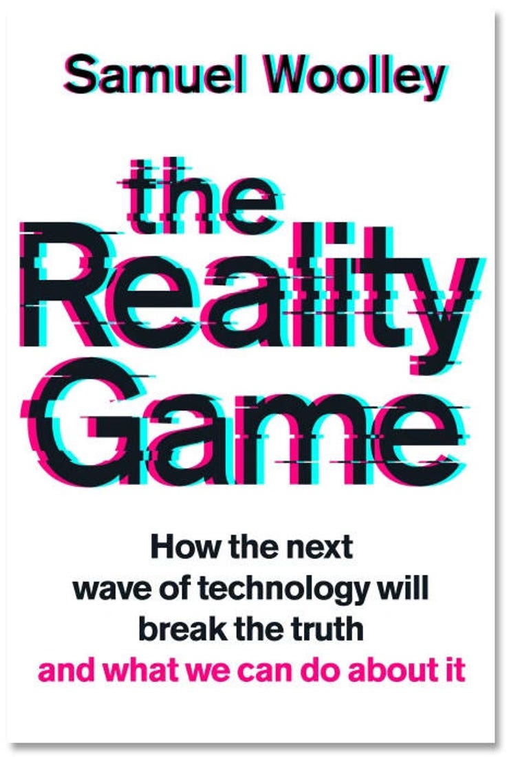 the-reality-game-book-main.jpg