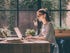 Working from home 101: Every remote worker's guide to the essential tools for telecommuting