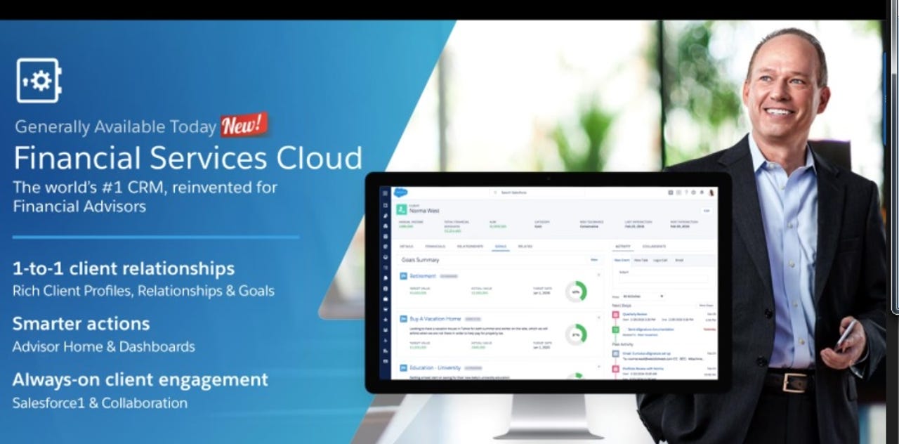 financial-services-cloud.jpg