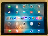 iPad Pro: 5 things I like (and 5 I don't)