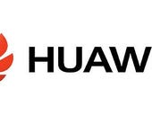Huawei sues Samsung for mobile patent infringement