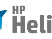 HP's Bill Hilf discusses Helion