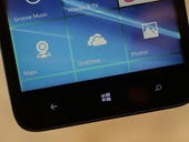 Why Windows Phone isn't dead to me