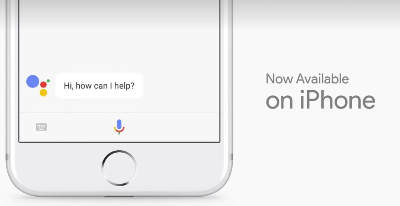 google-assistant-ios-iphone.png