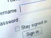 How to eliminate passwords? It can't be done