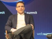 AI and the future of work: A conversation with Slack