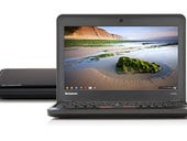 Google debuts Lenovo ThinkPad x131e, the first Chromebook just for schools