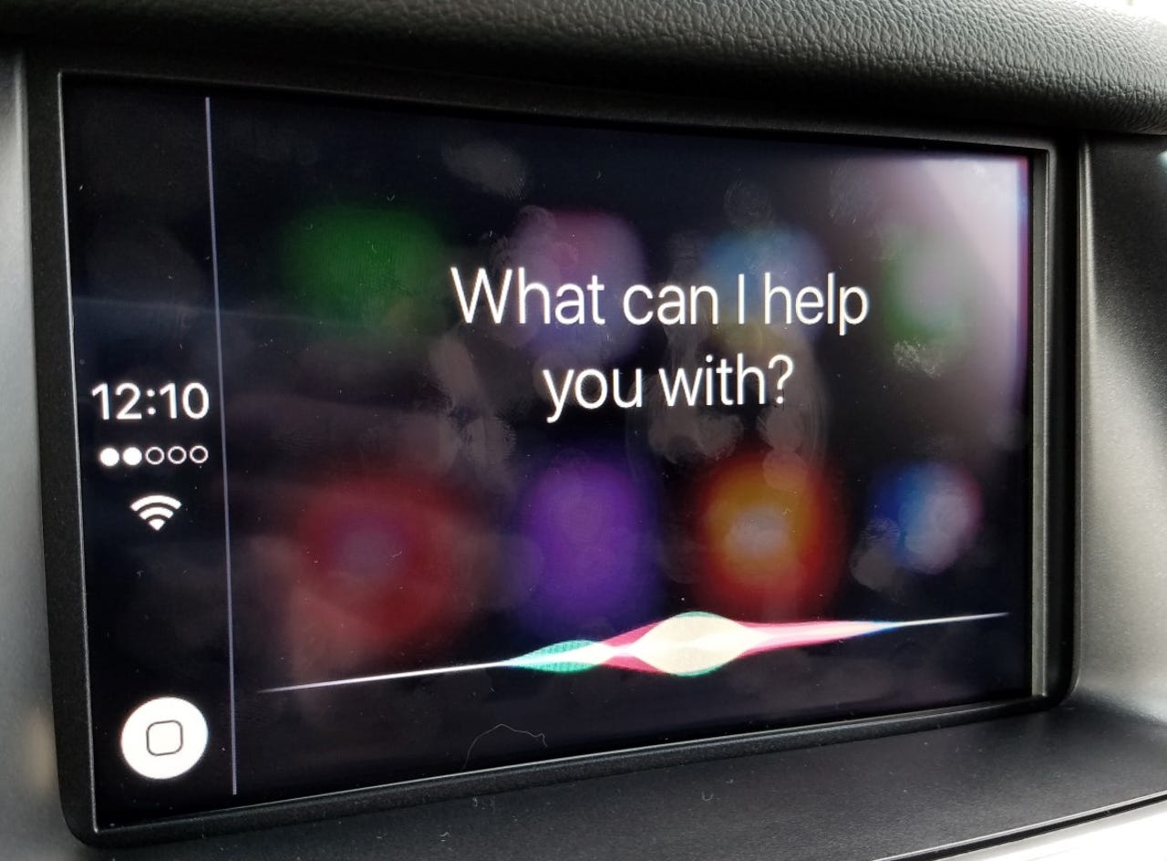 android-apple-in-car-8.jpg