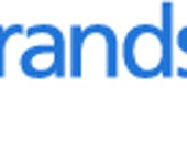 Randstad US - FrontRange customer profile