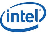 Intel to merge PC and mobile processor units in profit push