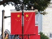Five other countries formally accuse China of APT10 hacking spree