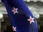 NZ all-of-government program targets VMware, Oracle and Citrix