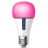 Kasa multicolor smart LED bulb