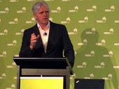 NBN Co out to tame troublesome copper