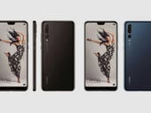 Huawei P20 launch event: What to expect and how to watch