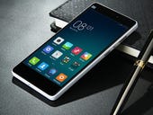 Xiaomi Mi 4i phablet: Stylish looks and great performance