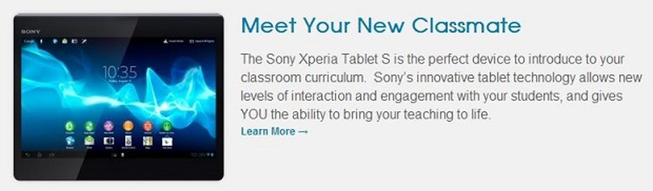sony_xperia_tablet_s_education_program