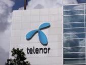 Outrage over Telenor Myanmar sale grows as more ties between military and new owner revealed