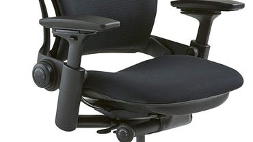 steelcase-leap-fabric-office-chair.jpg