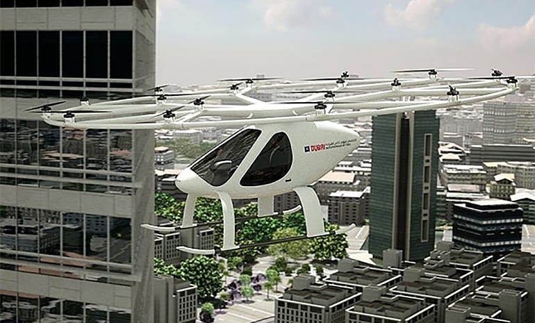 flying-taxi-volocopter.jpg