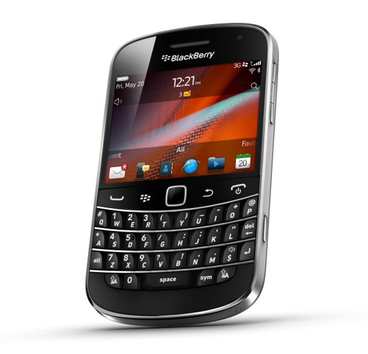 40149689-18-610-587-blackberry-bold-9900-angle.jpg
