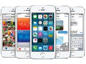 iOS 8: Why I won't upgrade my iPhone or iPad