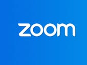 Zoom fiscal Q1 results top expectations, CEO talks up hybrid work future
