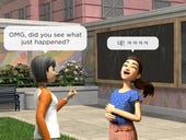 Roblox's new AI chat translator can help you understand 16 languages in real time