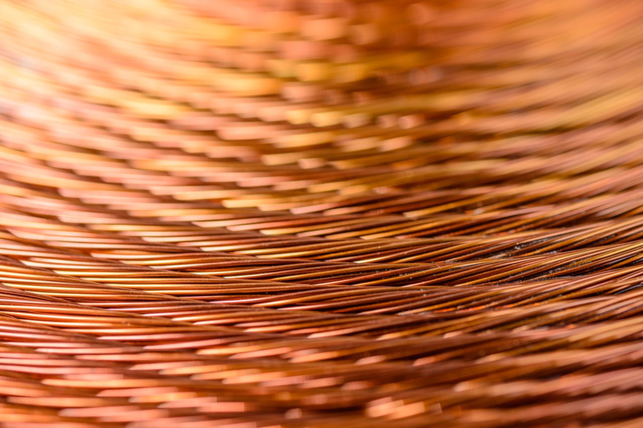 copper-thumb.jpg
