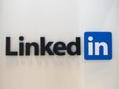 LinkedIn opens first international data centre in Singapore