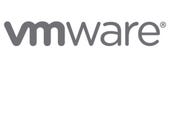 VMware patches severe XSS flaws in vRealize software