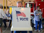 198 million Americans hit by 'largest ever' voter records leak