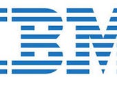 IBM boosts connected car data analysis with service launch