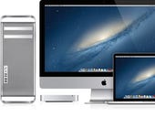 At least 22,000 Macs still have Flashback; so what?