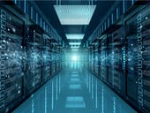 Storage 2022: Active archiving, ML-enabled volumes on the rise