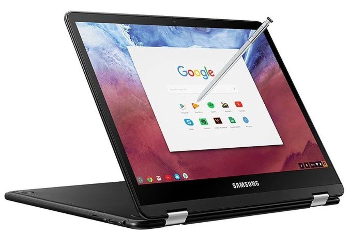 samsung-chromebook-pro-convertible-hybrid-tablet-laptop-chrome.jpg