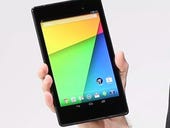 Why Google needs a $99 tablet