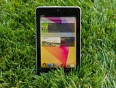 Nexus 7 tablet successor to arrive in July