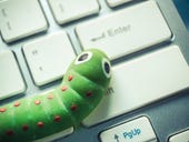 Cybersecurity experts debate concern over potential Log4j worm