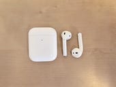 Apple AirPods (2019) review: A subtle, but meaningful upgrade