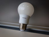 Serious security flaws found in Osram smart bulbs