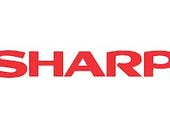 Sharp reportedly mulls chairman's retirement, scrapping posts